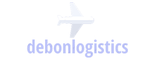 debonlogistics.com